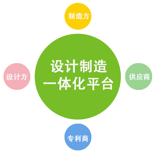 JDB电子·(中国区)试玩平台-JDB电子游戏官网