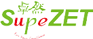 JDB电子·(中国区)试玩平台-JDB电子游戏官网