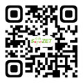 JDB电子·(中国区)试玩平台-JDB电子游戏官网
