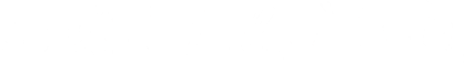 jdb电子只为卓越