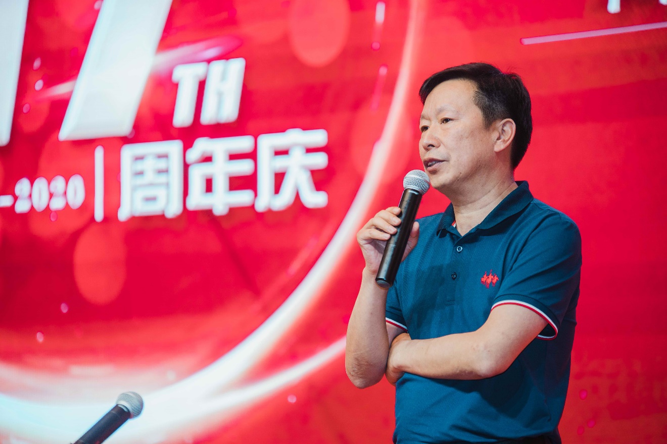 jdb电子十七载 因你更精彩