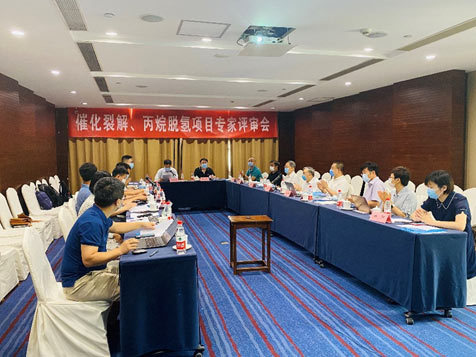 JDB电子·(中国区)试玩平台-JDB电子游戏官网