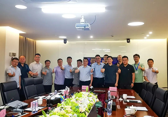 JDB电子·(中国区)试玩平台-JDB电子游戏官网