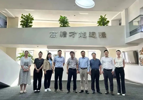 JDB电子·(中国区)试玩平台-JDB电子游戏官网