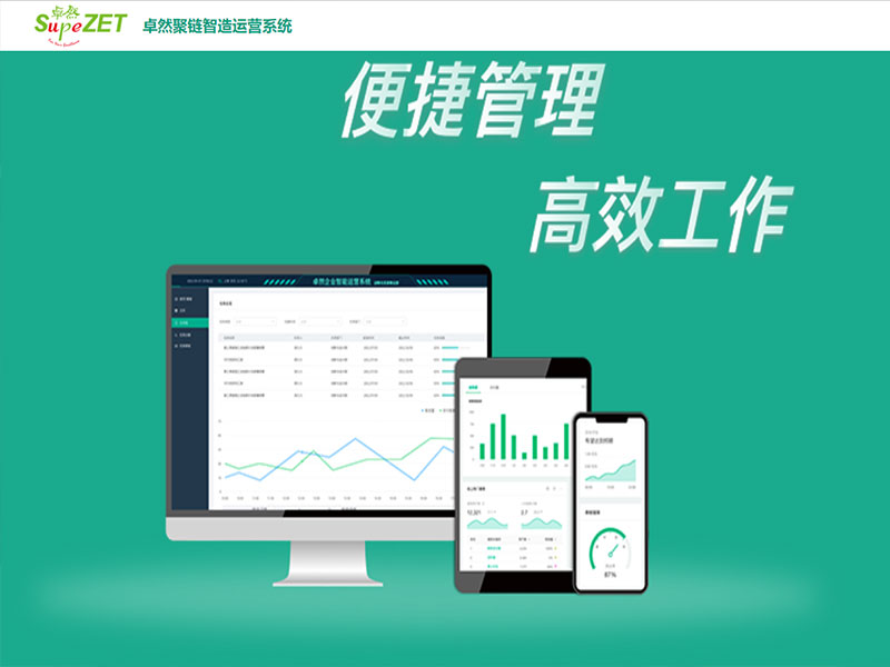 立异发力 穿行周期 | jdb电子股份2022年一季度动态速览