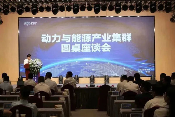 JDB电子·(中国区)试玩平台-JDB电子游戏官网