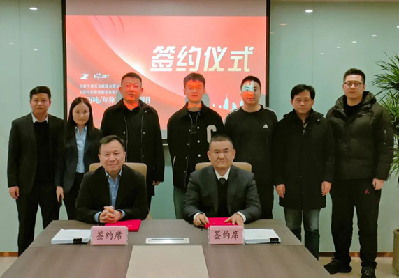 JDB电子·(中国区)试玩平台-JDB电子游戏官网
