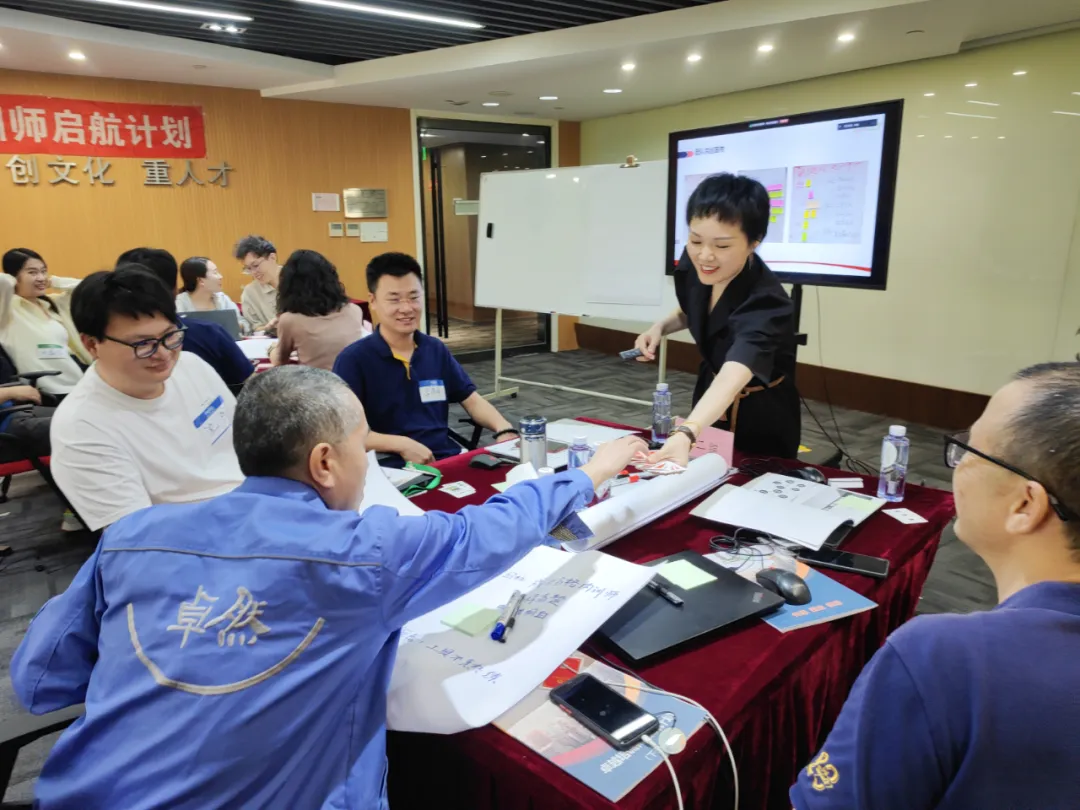 倍道兼程 字斟句酌 | jdb电子股份2024年第二季度动态速览