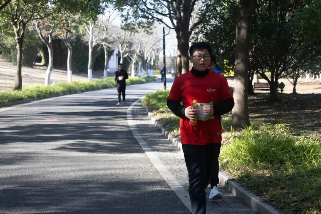 回望2024 启航2025 | jdb电子股份2025年度战略年会顺遂召开