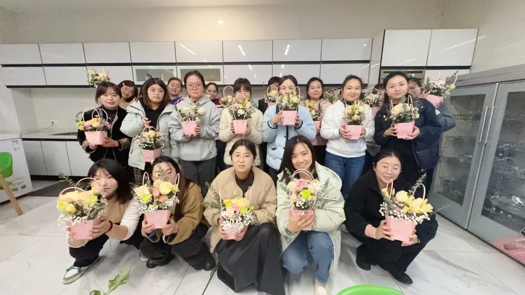 奋楫逐浪 力学笃行 | jdb电子股份2025年第一季度动态速览