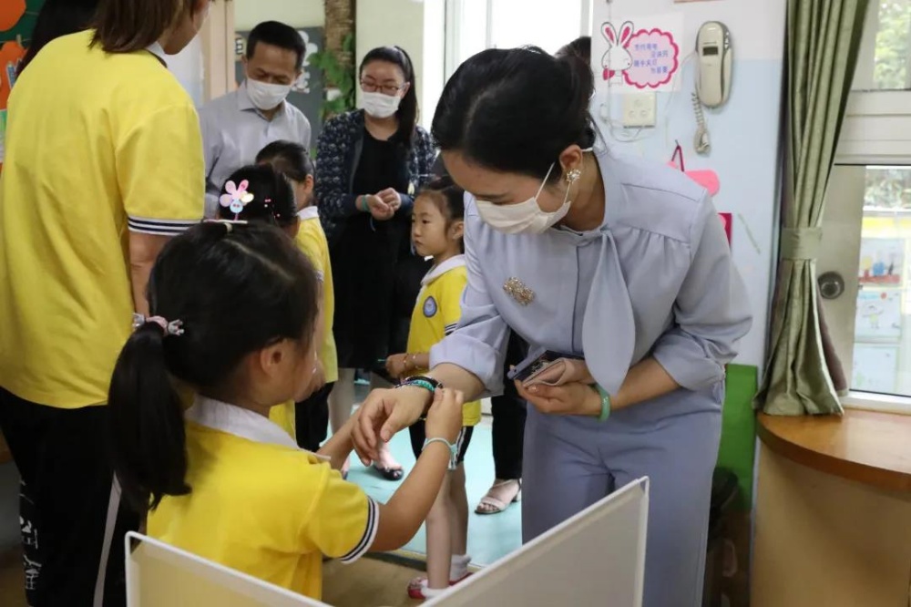 1646120824313230 1646120824313230