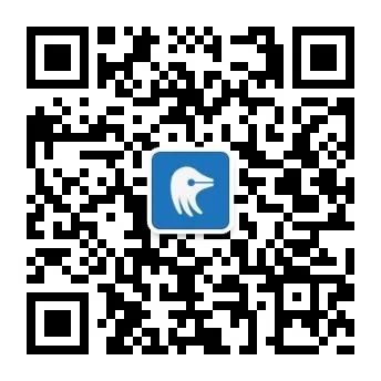 1653360168616680