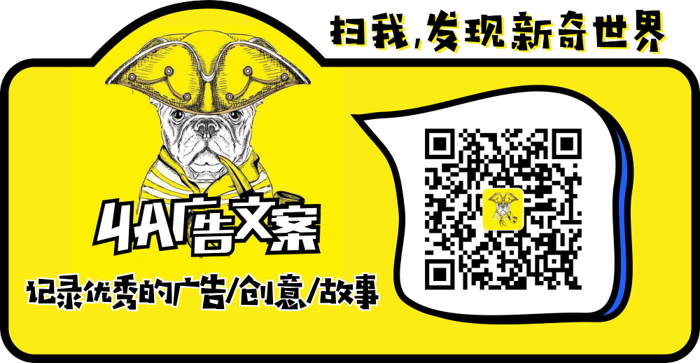 1662102760286388 1662102760286388